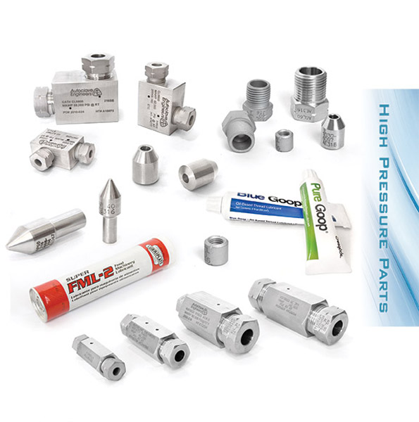 Waterjet spare parts3